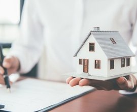 吴忠国管公积金提取代办