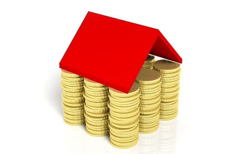 吴忠离职公积金提取代办