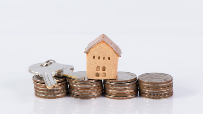 吴忠封存公积金提取代办