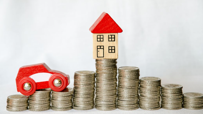 吴忠在职公积金提取代办